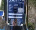 Форте Другая, объемом двигателя 0.3 л и пробегом 1 тыс. км за 486 $, фото 4 на Automoto.ua
