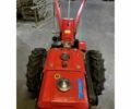 Форте Другая, объемом двигателя 0.57 л и пробегом 0 тыс. км за 1184 $, фото 6 на Automoto.ua