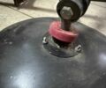 Форте Другая, объемом двигателя 10 л и пробегом 1 тыс. км за 3500 $, фото 12 на Automoto.ua