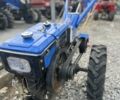 Форте Другая, объемом двигателя 0 л и пробегом 0 тыс. км за 942 $, фото 1 на Automoto.ua