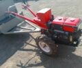 Форте Другая, объемом двигателя 0.5 л и пробегом 500 тыс. км за 1813 $, фото 4 на Automoto.ua
