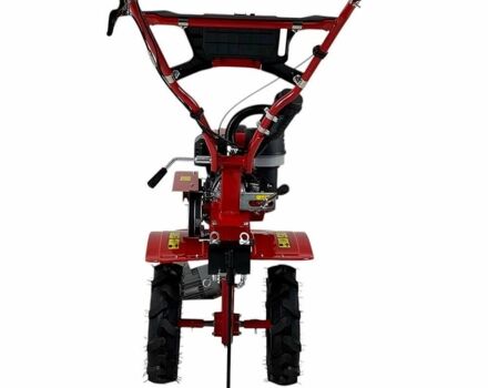 Форте Інша, об'ємом двигуна 0.22 л та пробігом 0 тис. км за 401 $, фото 5 на Automoto.ua