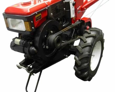 Форте Другая, объемом двигателя 0.58 л и пробегом 0 тыс. км за 887 $, фото 5 на Automoto.ua