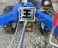 Форте Другая, объемом двигателя 0 л и пробегом 0 тыс. км за 942 $, фото 3 на Automoto.ua