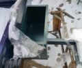 Форте Другая, объемом двигателя 10 л и пробегом 0 тыс. км за 11000 $, фото 12 на Automoto.ua
