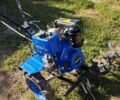 Форте Другая, объемом двигателя 0.3 л и пробегом 1 тыс. км за 486 $, фото 1 на Automoto.ua