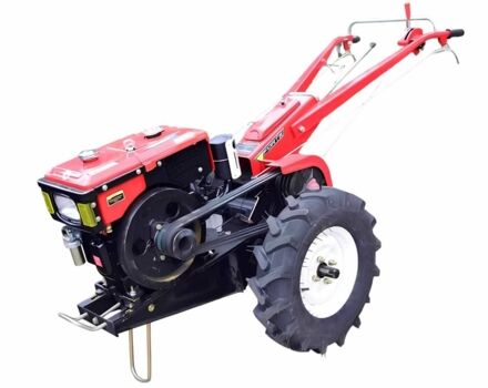 Форте Другая, объемом двигателя 0.58 л и пробегом 0 тыс. км за 887 $, фото 2 на Automoto.ua