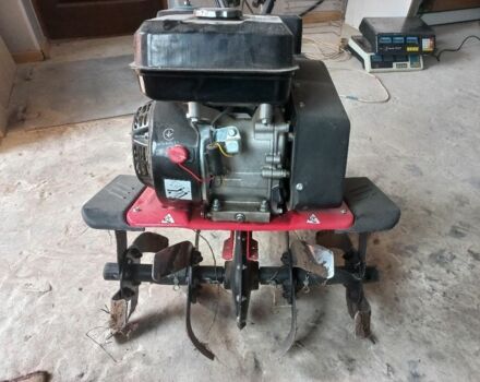 Форте Другая, объемом двигателя 0 л и пробегом 0 тыс. км за 239 $, фото 1 на Automoto.ua