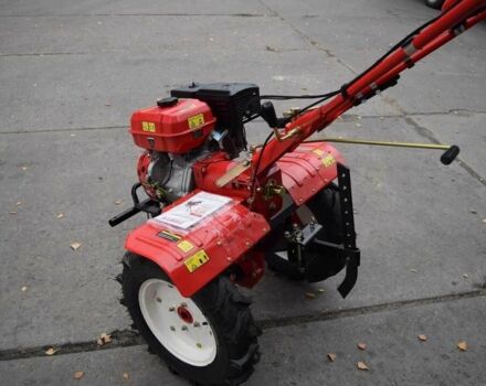 Форте Другая, объемом двигателя 0 л и пробегом 0 тыс. км за 585 $, фото 3 на Automoto.ua