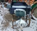 Форте Другая, объемом двигателя 10 л и пробегом 0 тыс. км за 11000 $, фото 16 на Automoto.ua