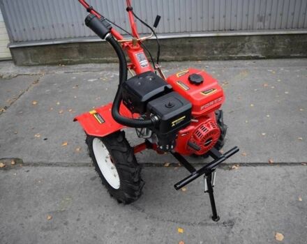 Форте Другая, объемом двигателя 0 л и пробегом 0 тыс. км за 585 $, фото 6 на Automoto.ua