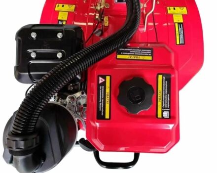 Форте Другая, объемом двигателя 0.21 л и пробегом 0 тыс. км за 608 $, фото 14 на Automoto.ua