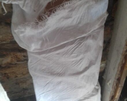 Форте Другая, объемом двигателя 0 л и пробегом 0 тыс. км за 750 $, фото 6 на Automoto.ua