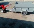 Форте Другая, объемом двигателя 0.5 л и пробегом 500 тыс. км за 1813 $, фото 2 на Automoto.ua