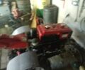 Форте Інша, об'ємом двигуна 88 л та пробігом 0 тис. км за 850 $, фото 1 на Automoto.ua