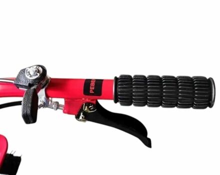 Форте Другая, объемом двигателя 0.21 л и пробегом 0 тыс. км за 608 $, фото 17 на Automoto.ua