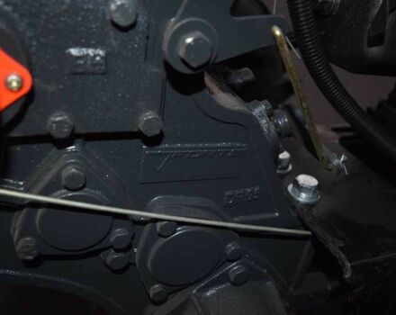 Форте Інша, об'ємом двигуна 0 л та пробігом 0 тис. км за 990 $, фото 2 на Automoto.ua