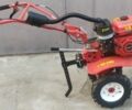 Форте Другая, объемом двигателя 0 л и пробегом 0 тыс. км за 19000 $, фото 1 на Automoto.ua