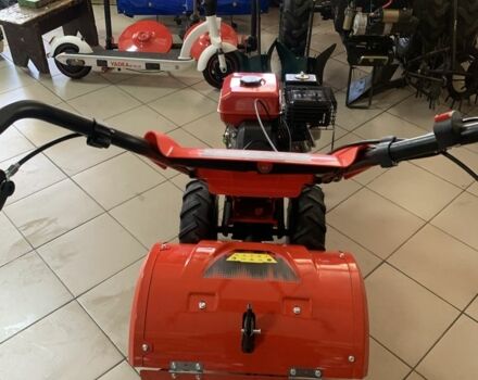 Форте Другая, объемом двигателя 0.2 л и пробегом 0 тыс. км за 560 $, фото 8 на Automoto.ua