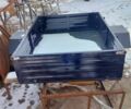 Форте Другая, объемом двигателя 10 л и пробегом 0 тыс. км за 11000 $, фото 17 на Automoto.ua