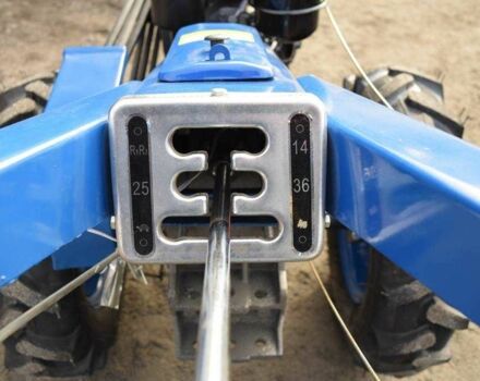 Форте Інша, об'ємом двигуна 0 л та пробігом 0 тис. км за 788 $, фото 4 на Automoto.ua