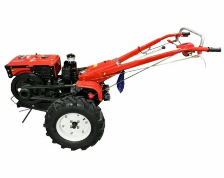 Форте Другая, объемом двигателя 0.57 л и пробегом 0 тыс. км за 1208 $, фото 2 на Automoto.ua