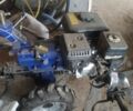 Форте Другая, объемом двигателя 0 л и пробегом 0 тыс. км за 1211 $, фото 1 на Automoto.ua