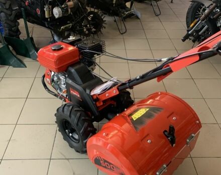 Форте Другая, объемом двигателя 0.2 л и пробегом 0 тыс. км за 560 $, фото 6 на Automoto.ua