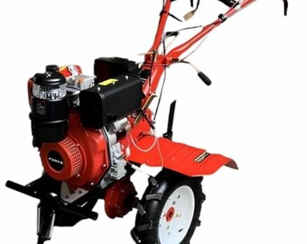 Форте Другая, объемом двигателя 0.3 л и пробегом 0 тыс. км за 595 $, фото 2 на Automoto.ua