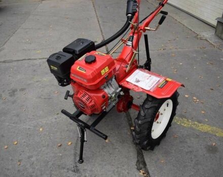 Форте Другая, объемом двигателя 0 л и пробегом 0 тыс. км за 585 $, фото 1 на Automoto.ua