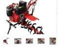 Форте Другая, объемом двигателя 0.41 л и пробегом 0 тыс. км за 727 $, фото 1 на Automoto.ua