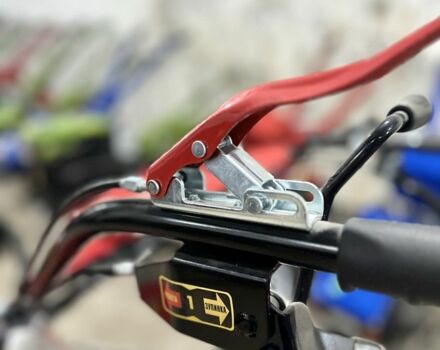 Форте Другая, объемом двигателя 0 л и пробегом 0 тыс. км за 904 $, фото 4 на Automoto.ua