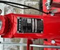 Форте Інша, об'ємом двигуна 0.2 л та пробігом 0 тис. км за 798 $, фото 14 на Automoto.ua