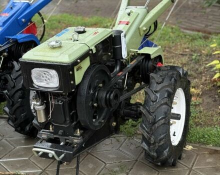 Форте Інша, об'ємом двигуна 0 л та пробігом 0 тис. км за 806 $, фото 1 на Automoto.ua