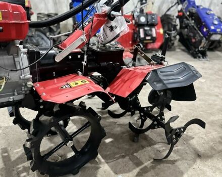 Форте Другая, объемом двигателя 0 л и пробегом 0 тыс. км за 904 $, фото 2 на Automoto.ua