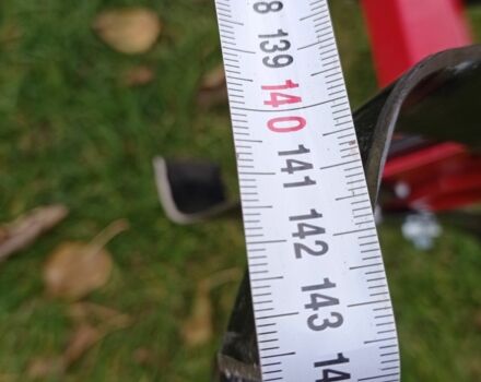 Форте Другая, объемом двигателя 0 л и пробегом 0 тыс. км за 900 $, фото 3 на Automoto.ua