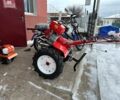 Форте Інша, об'ємом двигуна 0.2 л та пробігом 0 тис. км за 798 $, фото 8 на Automoto.ua