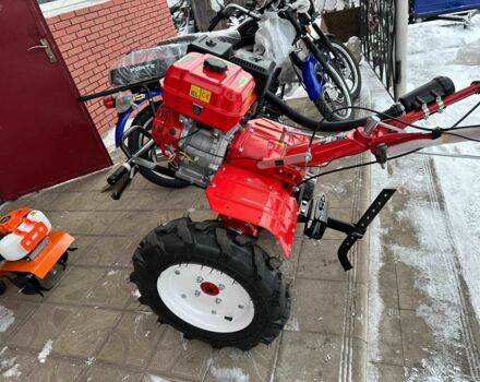 Форте Інша, об'ємом двигуна 0.2 л та пробігом 0 тис. км за 798 $, фото 9 на Automoto.ua
