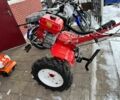 Форте Інша, об'ємом двигуна 0.2 л та пробігом 0 тис. км за 798 $, фото 9 на Automoto.ua