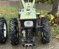 Форте Інша, об'ємом двигуна 0 л та пробігом 0 тис. км за 806 $, фото 1 на Automoto.ua