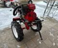 Форте Інша, об'ємом двигуна 0.2 л та пробігом 0 тис. км за 798 $, фото 7 на Automoto.ua