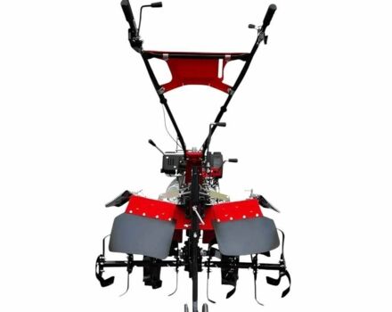 Форте Другая, объемом двигателя 0 л и пробегом 0 тыс. км за 859 $, фото 4 на Automoto.ua