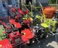 Форте Другая, объемом двигателя 0 л и пробегом 0 тыс. км за 405 $, фото 1 на Automoto.ua