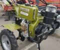 Форте Другая, объемом двигателя 0.31 л и пробегом 0 тыс. км за 565 $, фото 2 на Automoto.ua