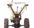 Форте Другая, объемом двигателя 0 л и пробегом 0 тыс. км за 38999 $, фото 7 на Automoto.ua