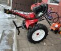 Форте Інша, об'ємом двигуна 0.2 л та пробігом 0 тис. км за 798 $, фото 1 на Automoto.ua
