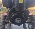 Форте Другая, объемом двигателя 0 л и пробегом 0 тыс. км за 485 $, фото 6 на Automoto.ua