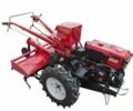 Форте Другая, объемом двигателя 0 л и пробегом 1 тыс. км за 872 $, фото 1 на Automoto.ua
