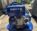 Форте Другая, объемом двигателя 50 л и пробегом 10 тыс. км за 375 $, фото 1 на Automoto.ua