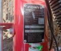 Форте Другая, объемом двигателя 3.36 л и пробегом 10 тыс. км за 673 $, фото 1 на Automoto.ua